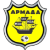 Armada
