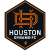 Houston Dynamo 