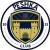 FC Peshka 