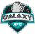 Galaxy-3